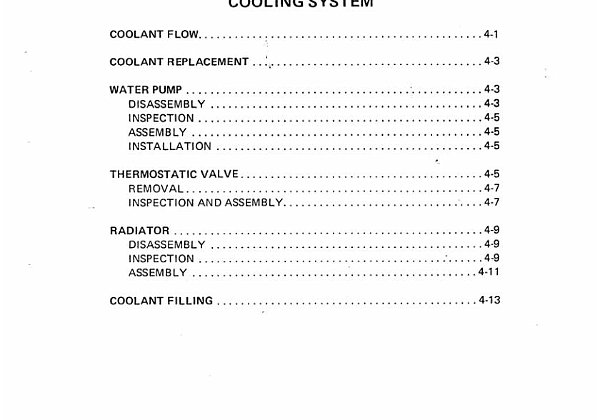 Cooling_System