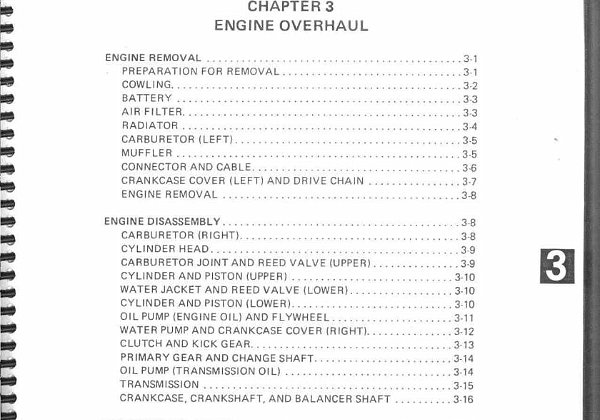 Engine_Overhaul