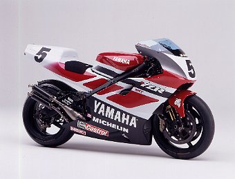 20030626_YZR500_OWH0